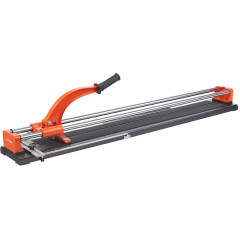 Плиткорез ручной Patriot THC 1200 оранжевый/черный