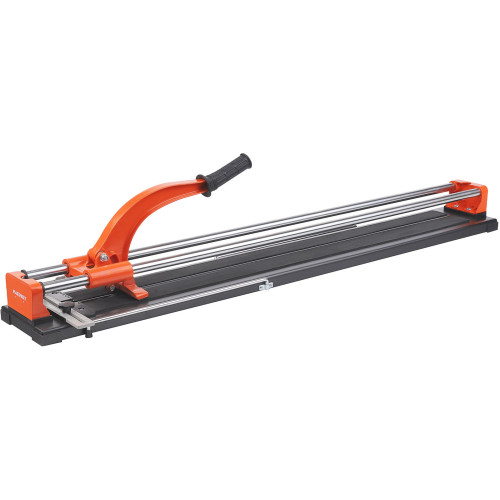 Плиткорез ручной Patriot THC 1200 оранжевый/черный