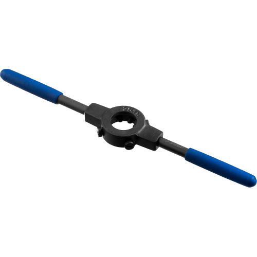 Плашкодержатель Зубр Профессионал 28150-25 в комплекте 1 предмет