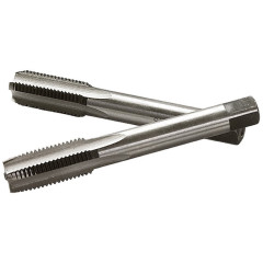 Набор метчиков Сибртех 76622 в комплекте 2 предмета