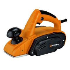 Рубанок Вихрь Р-82/1100 1100Вт 82мм 16000об/мин