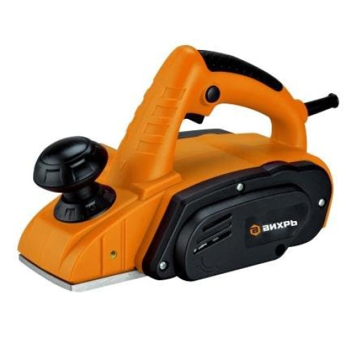 Рубанок Вихрь Р-82/1100 1100Вт 82мм 16000об/мин