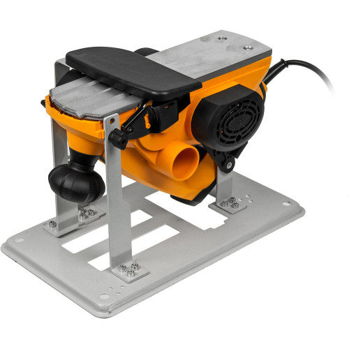 Рубанок Вихрь Р-82СТ 1100Вт 82мм 16000об/мин