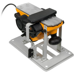 Рубанок Вихрь Р-82СТ 1100Вт 82мм 16000об/мин