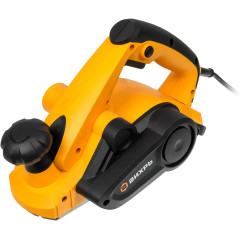 Рубанок Вихрь Р-82СТ 1100Вт 82мм 16000об/мин