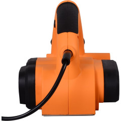 Рубанок Вихрь Р-3А/82 800Вт 82мм 16000об/мин