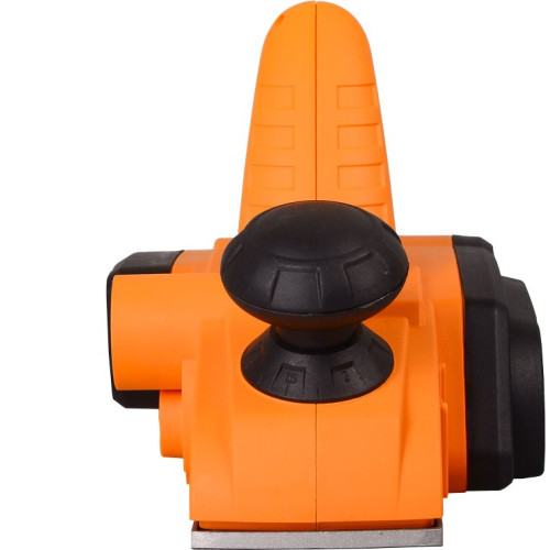 Рубанок Вихрь Р-3А/82 800Вт 82мм 16000об/мин