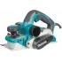 Рубанок Makita KP0810 850Вт 82мм 16000об/мин