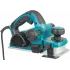 Рубанок Makita KP0810 850Вт 82мм 16000об/мин