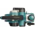 Рубанок Makita KP0810C 1050Вт 82мм 12000об/мин