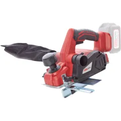 Рубанок RedVerg RD-P18/U 82мм 16000об/мин