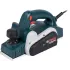 Рубанок Bosch GHO 6500 650Вт 82мм 16500об/мин