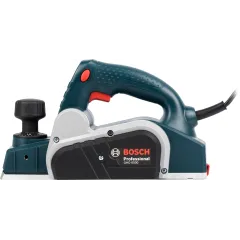 Рубанок Bosch GHO 6500 650Вт 82мм 16500об/мин