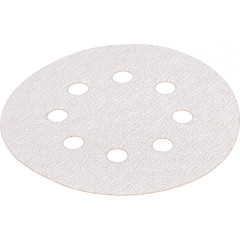 Эксцентриковая шлифмашина Makita BO5040 300Вт D125мм