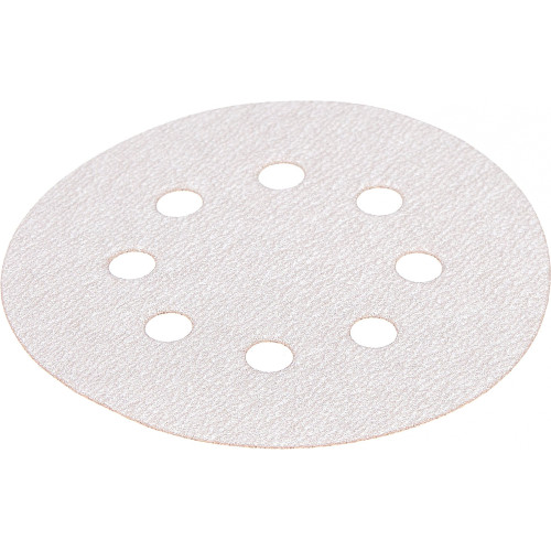 Эксцентриковая шлифмашина Makita BO5040 300Вт D125мм