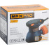 Эксцентриковая шлифмашина Max-Pro MPRS300V 300Вт D125мм (85240)