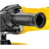 Полировальная машина DeWalt DWP849X-QS 1250Вт D180мм