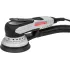 Эксцентриковая шлифмашина Интерскол ЭШМ-125/350ВЭ 2,5 350Вт D125мм (797.1.1.70)