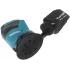 Эксцентриковая шлифмашина Makita DBO180Z D125мм аккум.