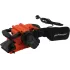 Ленточная шлифовальная машина Patriot BS 810 800Вт шир.ленты 76мм (110301500)