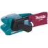 Ленточная шлифовальная машина Makita 9910 650Вт шир.ленты 76мм