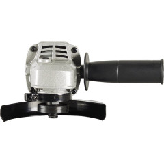 Углошлифовальная машина Вихрь УШМ-125/900 900Вт 11000об/мин рез.шпин.:M14 d=125мм (72/12/1)