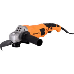 Углошлифовальная машина Вихрь УШМ-150/1300 1300Вт 10200об/мин рез.шпин.:M14 d=150мм (72/12/4)