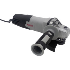 Углошлифовальная машина Ресанта УШМ-125/900 900Вт 11000об/мин рез.шпин.:M14 d=125мм (75/12/2)