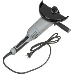 Углошлифовальная машина Ресанта УШМ-230/2300 2300Вт 6000об/мин рез.шпин.:M14 d=230мм (75/12/9)