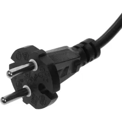 Углошлифовальная машина Ставр МШУ-150/1300 1300Вт 10500об/мин рез.шпин.:M14 d=150мм (СТ150-1300)