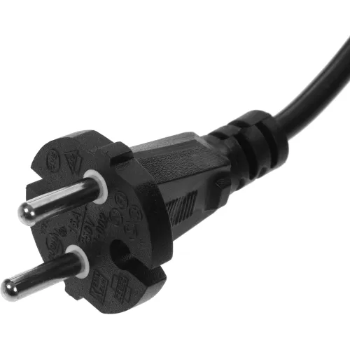 Углошлифовальная машина Ставр МШУ-150/1300 1300Вт 10500об/мин рез.шпин.:M14 d=150мм (СТ150-1300)