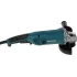 Углошлифовальная машина Makita GA5021 1050Вт 11000об/мин рез.шпин.:M14 d=125мм