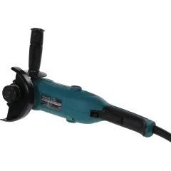 Углошлифовальная машина Makita GA5021 1050Вт 11000об/мин рез.шпин.:M14 d=125мм