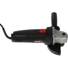 Углошлифовальная машина RedVerg AG650-115 650Вт 11000об/мин рез.шпин.:M14 d=115мм
