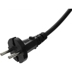 Углошлифовальная машина Парма УШМ-01-125/920 900Вт 11000об/мин рез.шпин.:M14 d=125мм (02.026.00004)