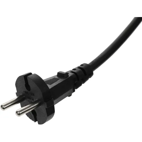 Углошлифовальная машина Парма УШМ-01-125/920 900Вт 11000об/мин рез.шпин.:M14 d=125мм (02.026.00004)