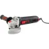 Углошлифовальная машина P.I.T. PWS115-C 800Вт 11000об/мин рез.шпин.:M14 d=115мм