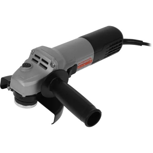 Углошлифовальная машина Интерскол УШМ-125/780 780Вт 11000об/мин рез.шпин.:M14 d=125мм (827.0.0.70)