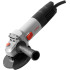 Углошлифовальная машина Ставр МШУ-125/1300 1300Вт 11000об/мин рез.шпин.:M14 d=125мм (СТ125-1300)
