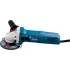 Углошлифовальная машина Bosch GWS 750-125 750Вт 11000об/мин рез.шпин.:M14 d=125мм (0601394001)