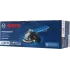 Углошлифовальная машина Bosch GWS 12-125 S 1200Вт 11000об/мин рез.шпин.:M14 d=125мм (06013A6020)
