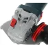 Углошлифовальная машина Bosch GWS 12-125 S 1200Вт 11000об/мин рез.шпин.:M14 d=125мм (06013A6020)