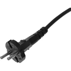 Углошлифовальная машина Bosch PWS 650-125 650Вт 11000об/мин рез.шпин.:M14 d=125мм (06034110R0)