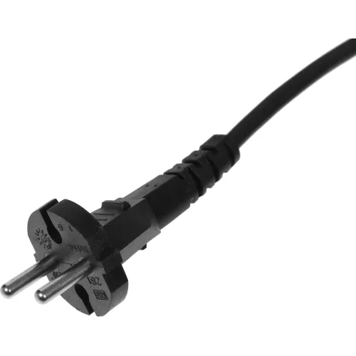 Углошлифовальная машина Bosch PWS 650-125 650Вт 11000об/мин рез.шпин.:M14 d=125мм (06034110R0)