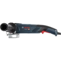 Углошлифовальная машина Bosch GWS 18-125 SL 1800Вт 12000об/мин рез.шпин.:M14 (06017A3200)