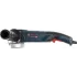 Углошлифовальная машина Bosch GWS 18-125 SL 1800Вт 12000об/мин рез.шпин.:M14 (06017A3200)
