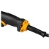 Углошлифовальная машина DeWalt DWE4559 2400Вт 6500об/мин рез.шпин.:M14 d=230мм