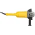 Углошлифовальная машина DeWalt DWE497 2600Вт 8500об/мин рез.шпин.:M14 d=180мм