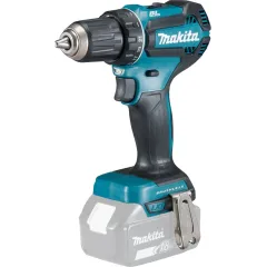 Дрель-шуруповерт Makita DDF485Z аккум. патрон:быстрозажимной