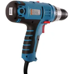 Шуруповерт Sturm! ID2145P 450Вт патрон:быстрозажимной